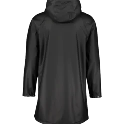 CROSS SPORTSWEARso pu coat u