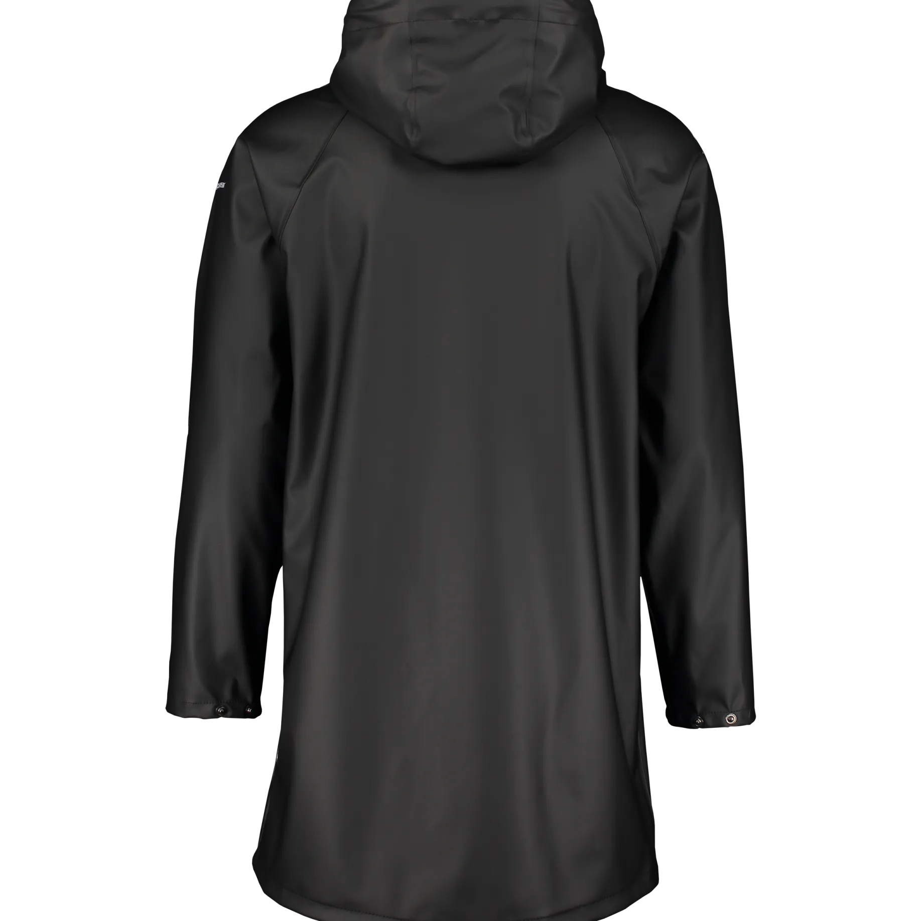 CROSS SPORTSWEARso pu coat u