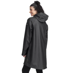 CROSS SPORTSWEARso pu coat u