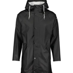 CROSS SPORTSWEARso pu coat u