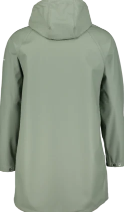 CROSS SPORTSWEARso pu coat u