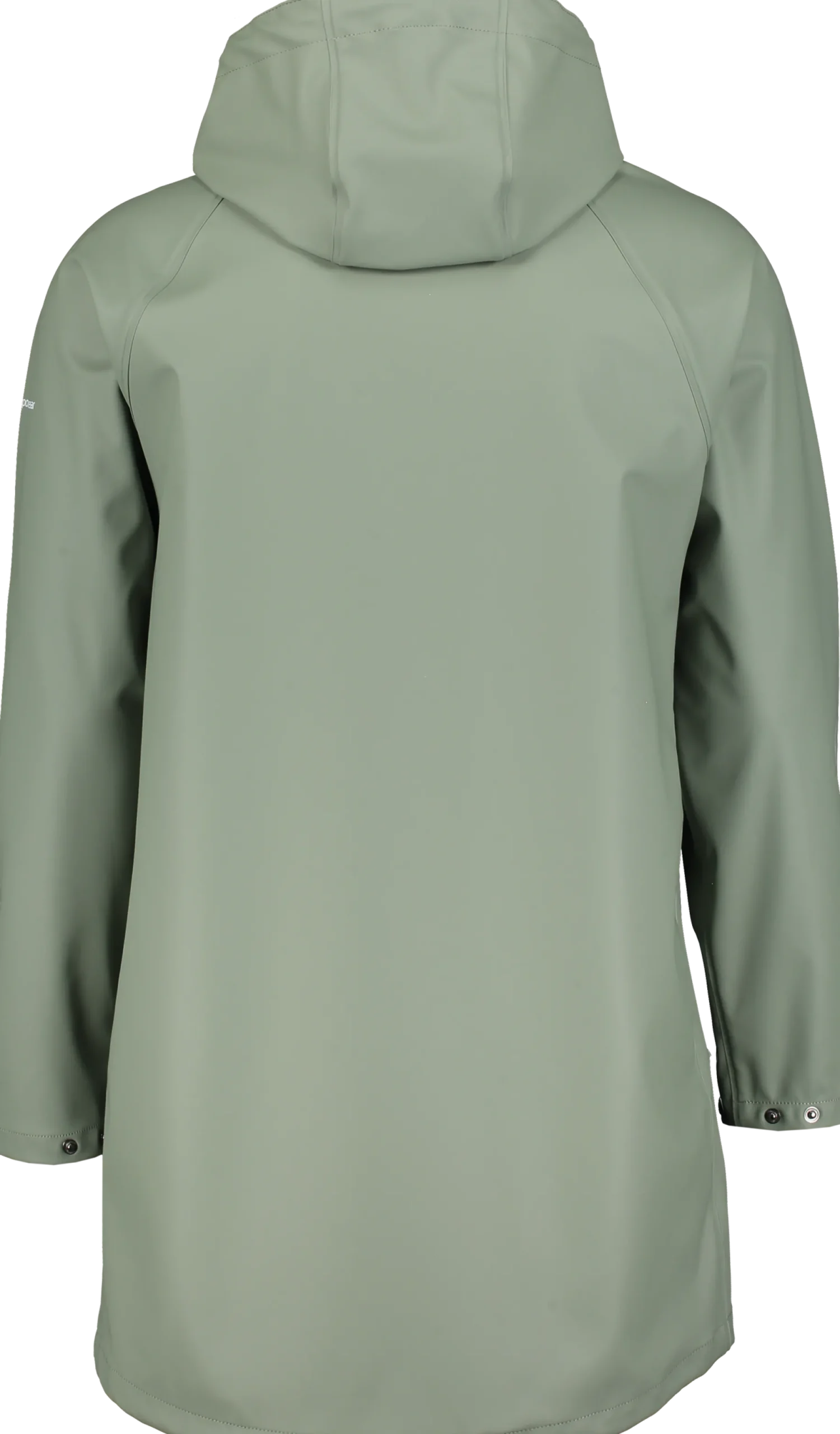 CROSS SPORTSWEARso pu coat u
