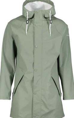 CROSS SPORTSWEARso pu coat u
