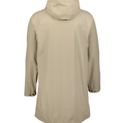 CROSS SPORTSWEARso pu coat u