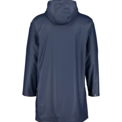 CROSS SPORTSWEARso pu coat u