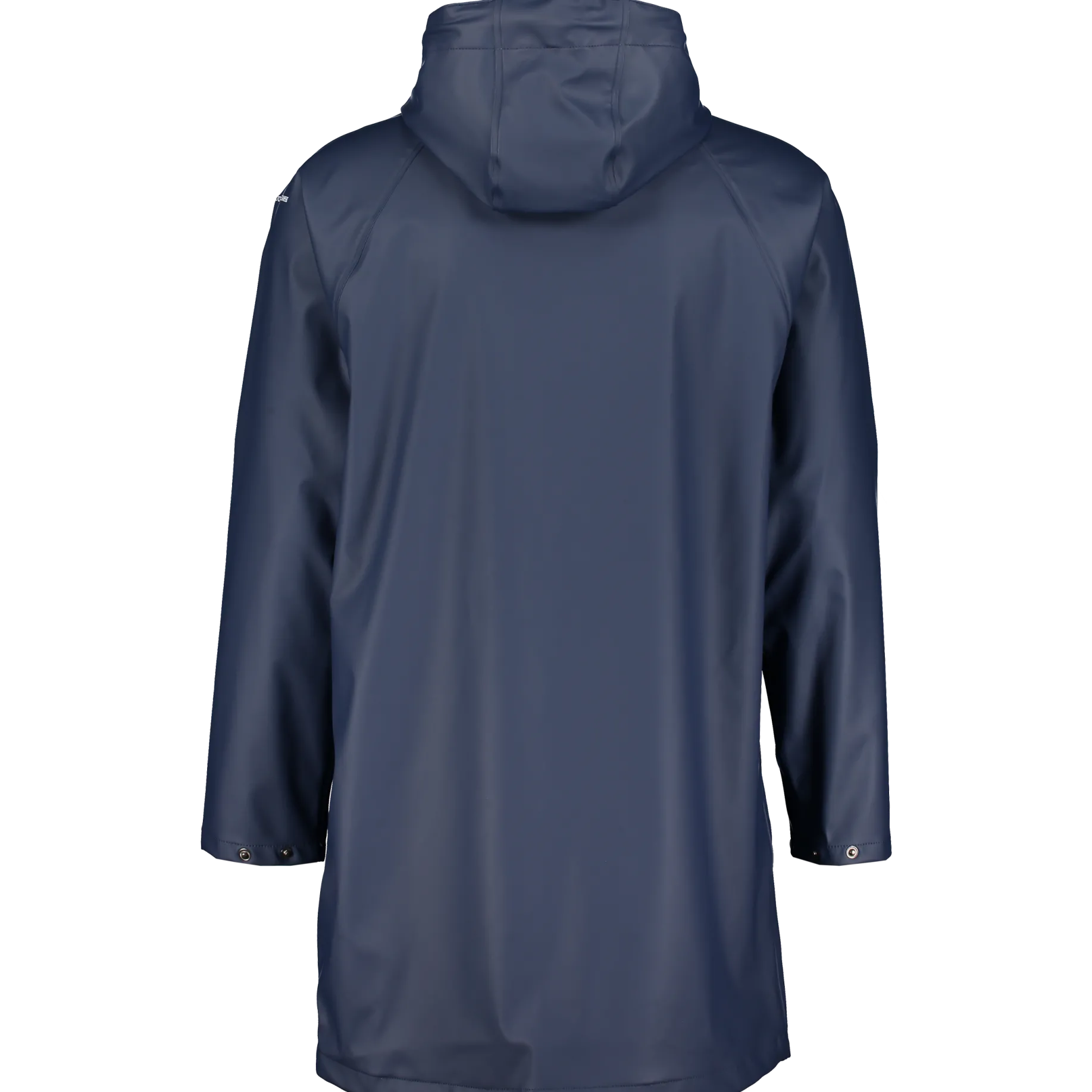 CROSS SPORTSWEARso pu coat u