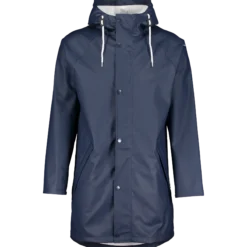 CROSS SPORTSWEARso pu coat u