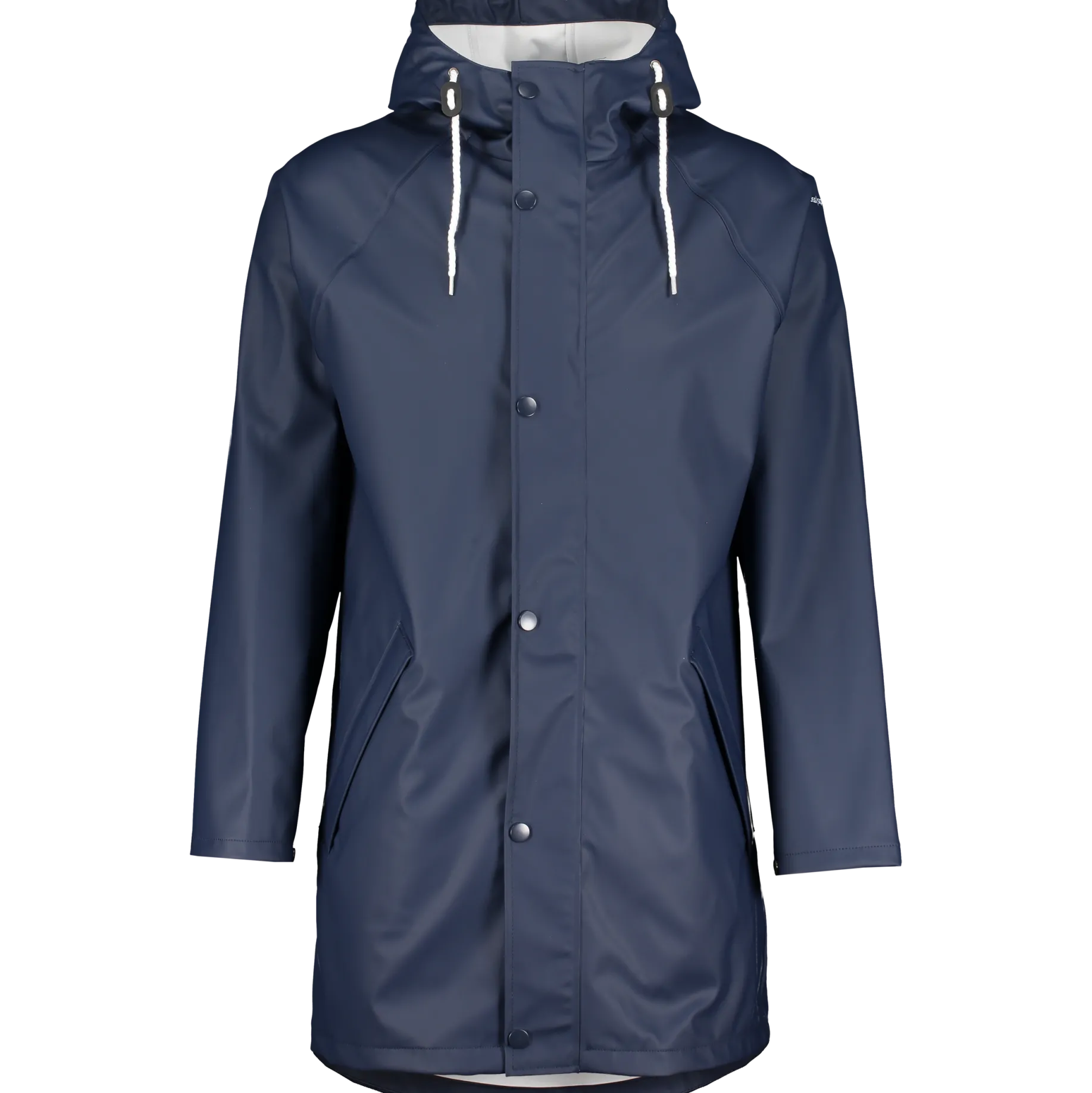 CROSS SPORTSWEARso pu coat u