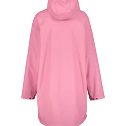 CROSS SPORTSWEARso pu coat u