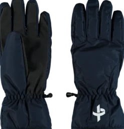 CROSS SPORTSWEARso ski glove u