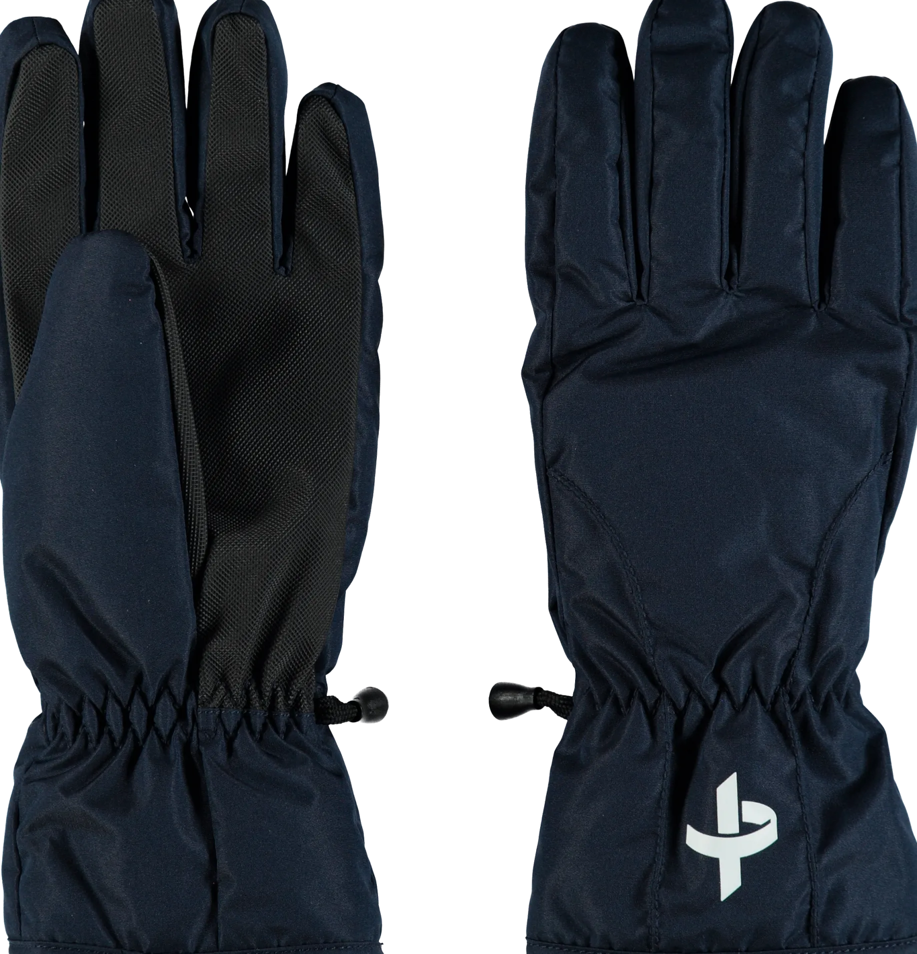 CROSS SPORTSWEARso ski glove u