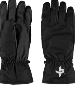 CROSS SPORTSWEARso ski glove u