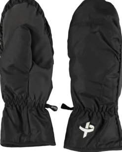 CROSS SPORTSWEARso ski mitt u