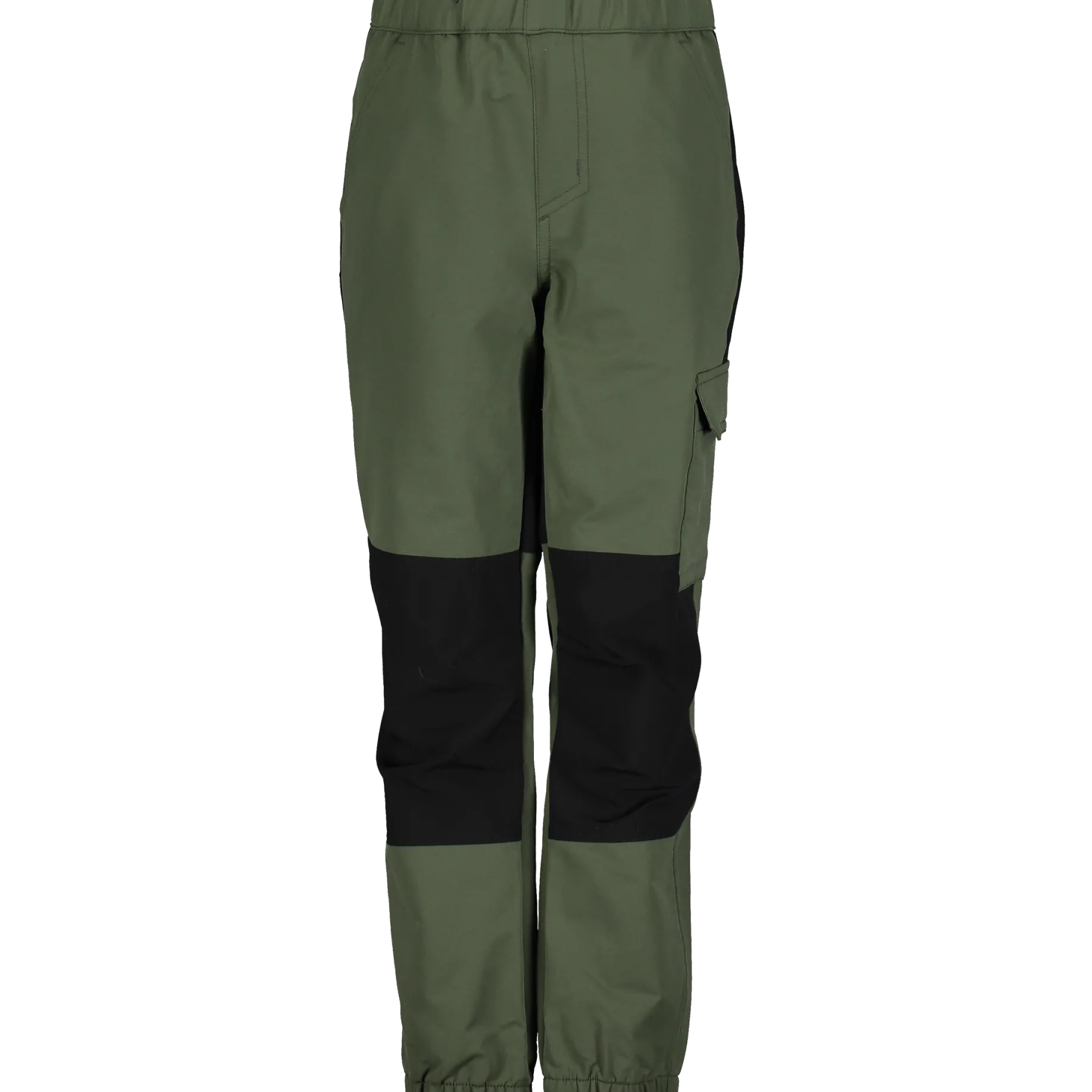 CROSS SPORTSWEARstretch pant jr