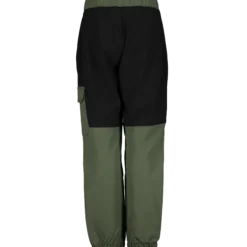 CROSS SPORTSWEARstretch pant jr