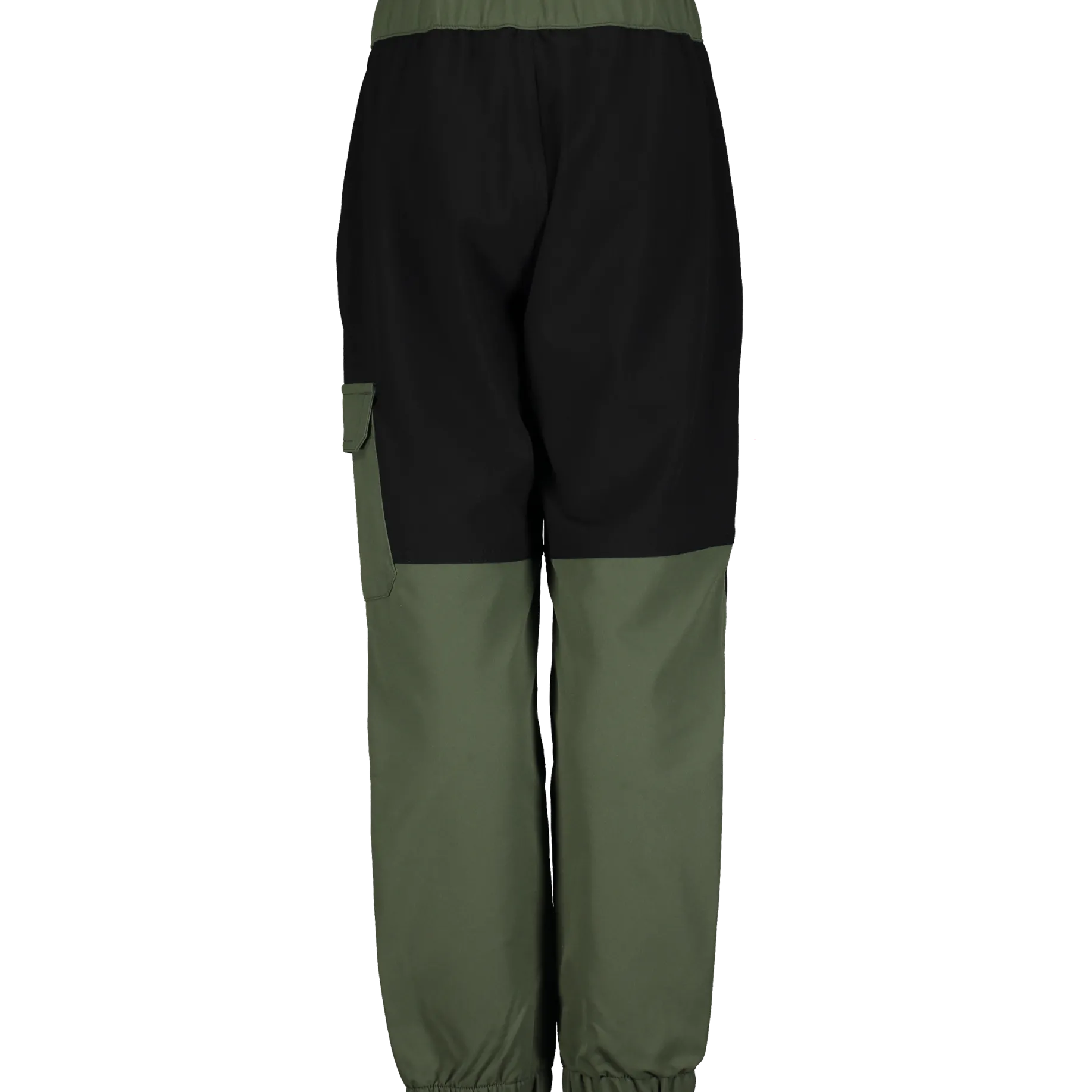 CROSS SPORTSWEARstretch pant jr