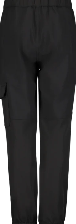 CROSS SPORTSWEARstretch pant jr