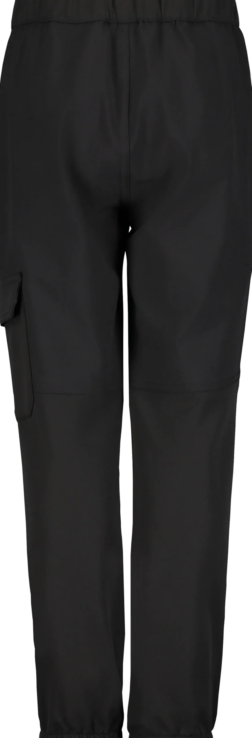 CROSS SPORTSWEARstretch pant jr