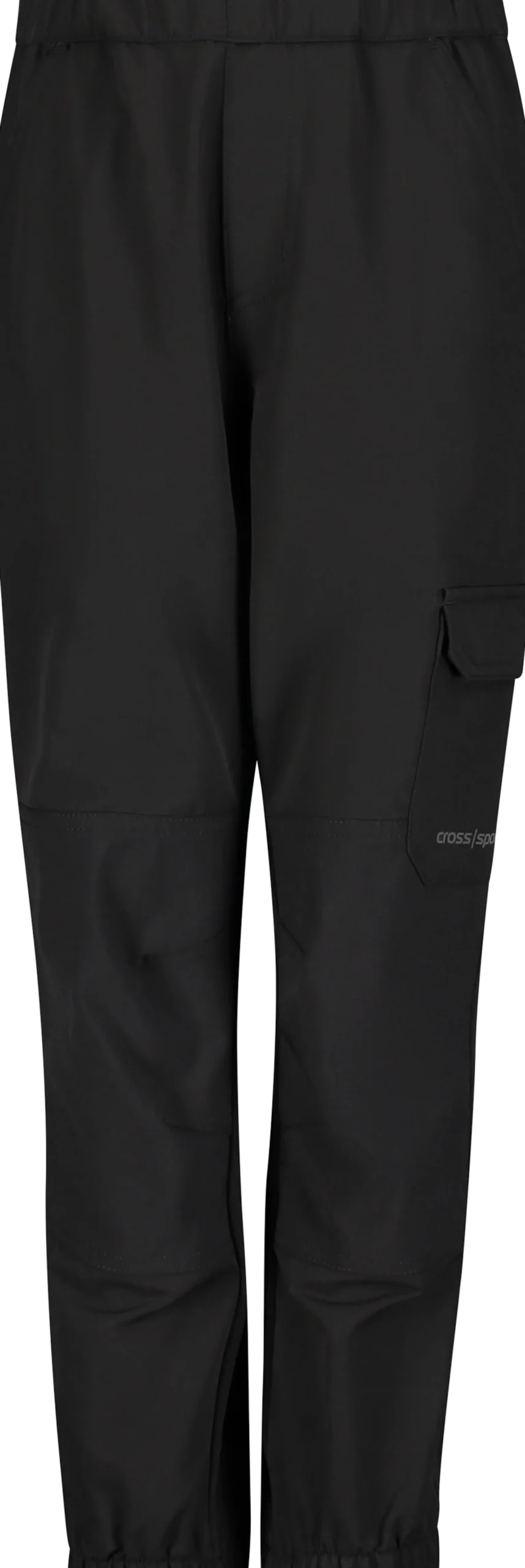 CROSS SPORTSWEARstretch pant jr