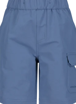 CROSS SPORTSWEARstretch shorts jr