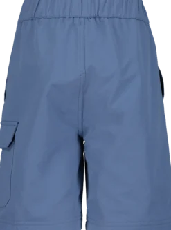 CROSS SPORTSWEARstretch shorts jr