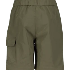 CROSS SPORTSWEARstretch shorts jr
