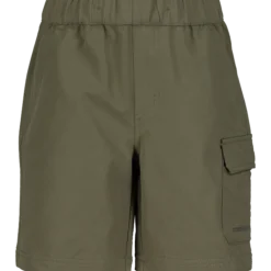 CROSS SPORTSWEARstretch shorts jr