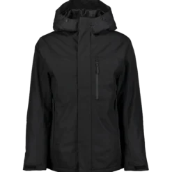 CROSS SPORTSWEARwhistler ski jkt 2 m