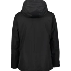 CROSS SPORTSWEARwhistler ski jkt 2 m