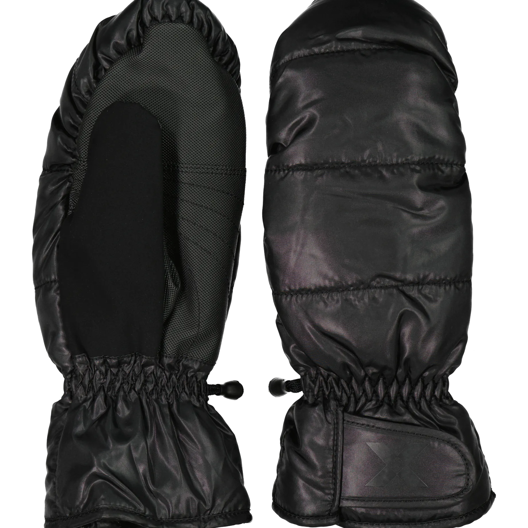 CROSS SPORTSWEARwinter mitten w