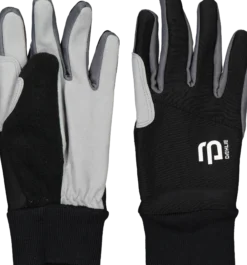DAHLIEglove sälen u