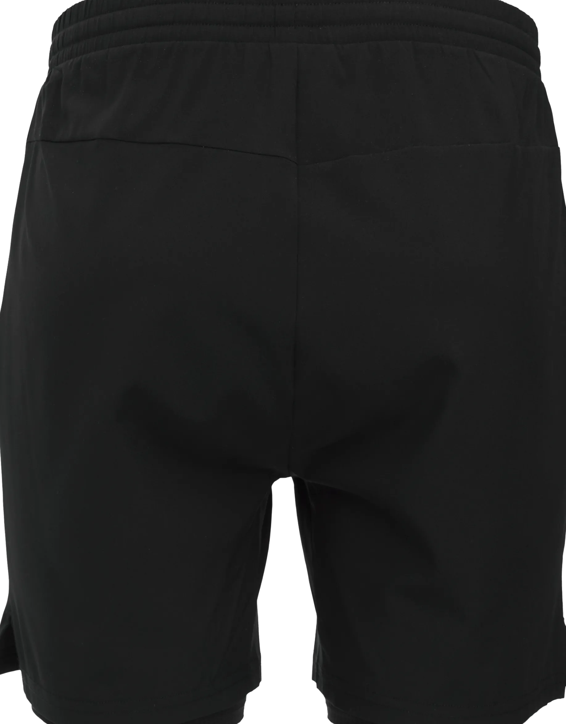 DAHLIEshorts run fast 2 in 1