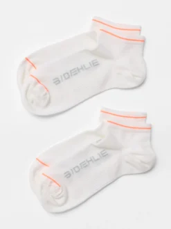 DAHLIEsock run wool 2pk