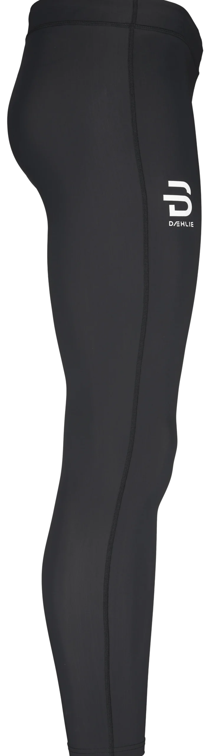 DAHLIEtights run fast m