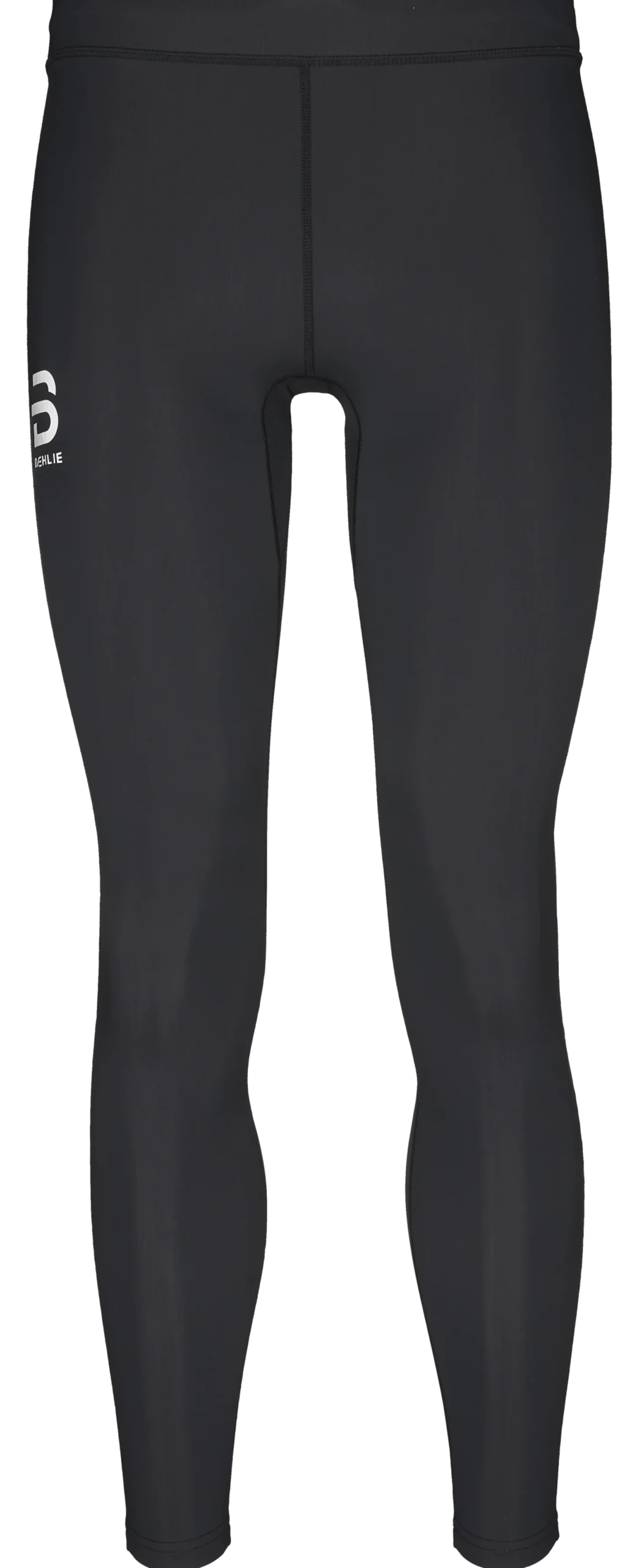 DAHLIEtights run fast m