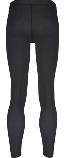 DAHLIEtights run fast m