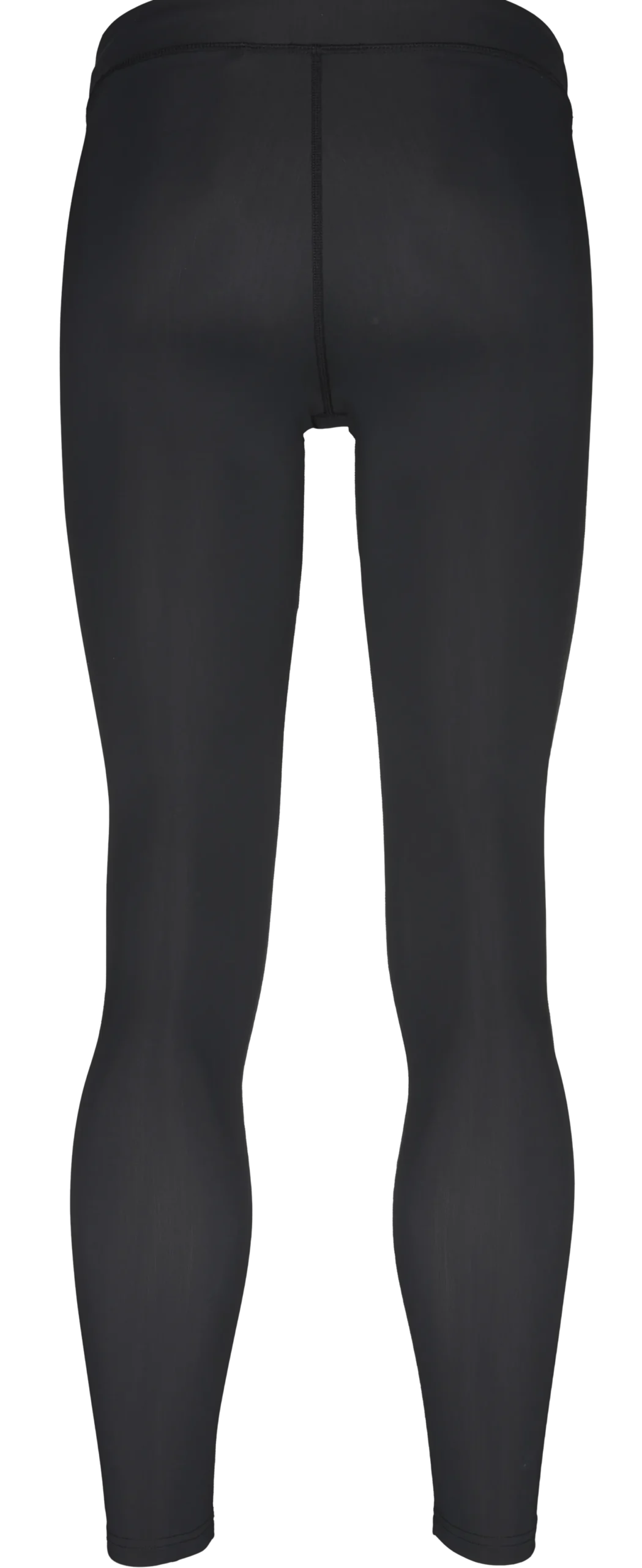 DAHLIEtights run fast m