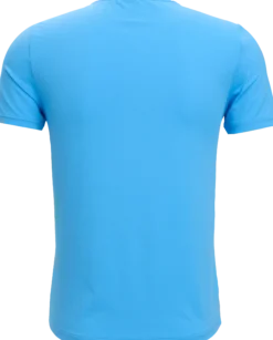 DAHLIEt-shirt run fast m