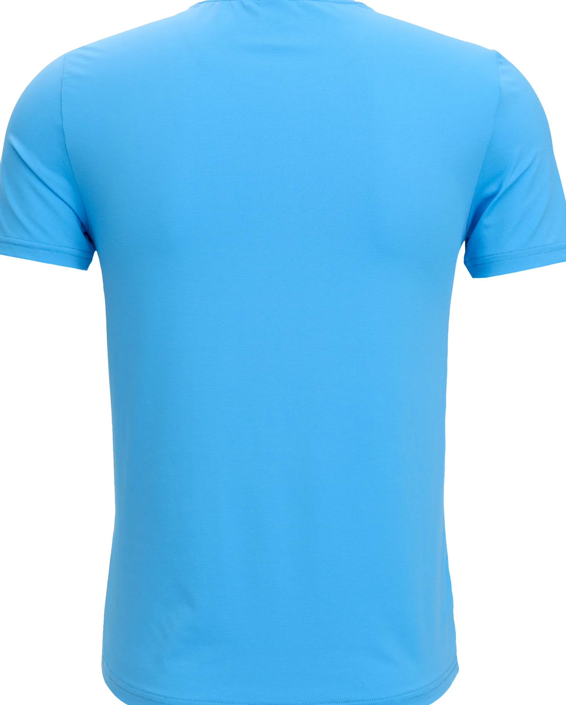 DAHLIEt-shirt run fast m