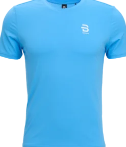 DAHLIEt-shirt run fast m