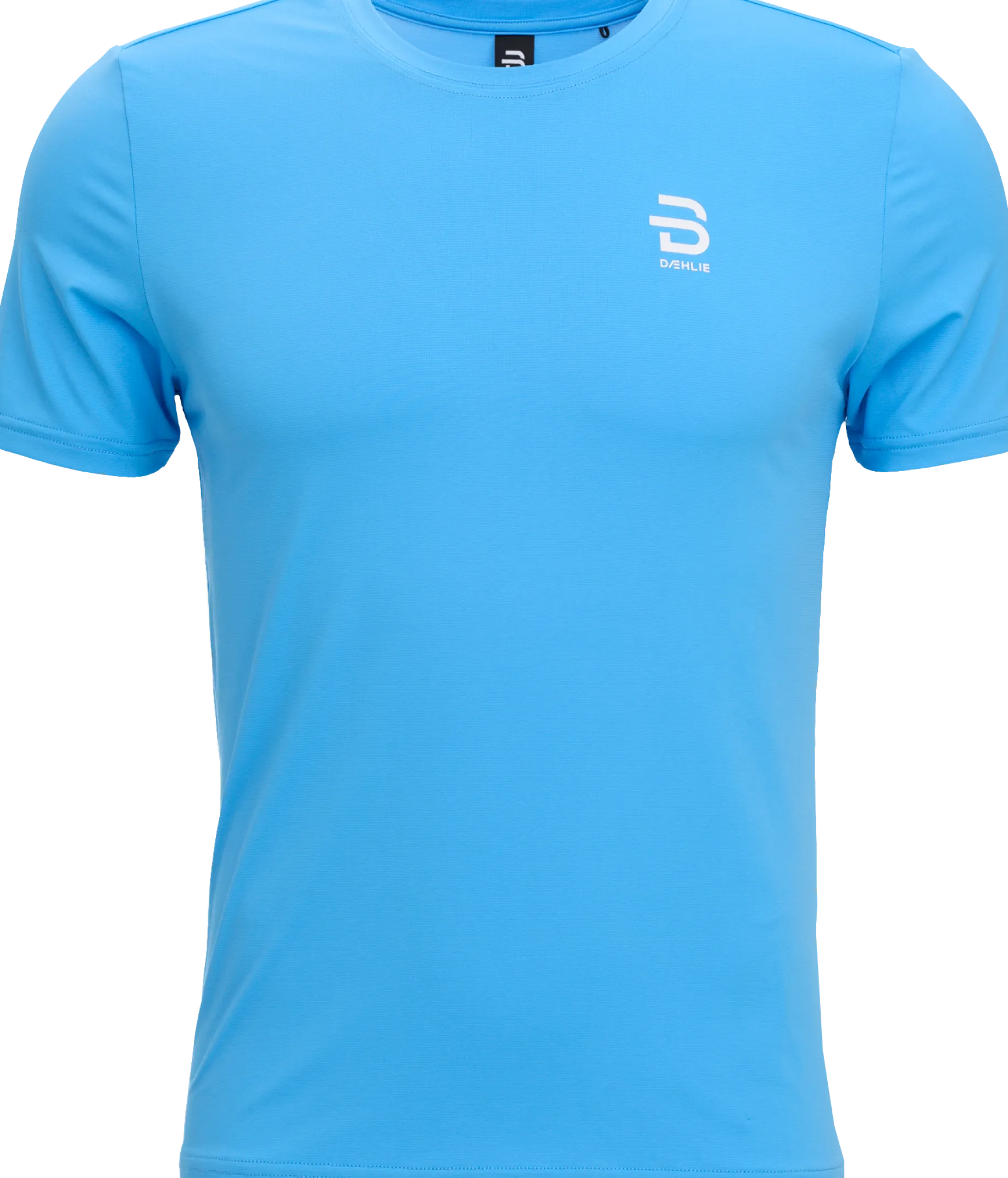DAHLIEt-shirt run fast m