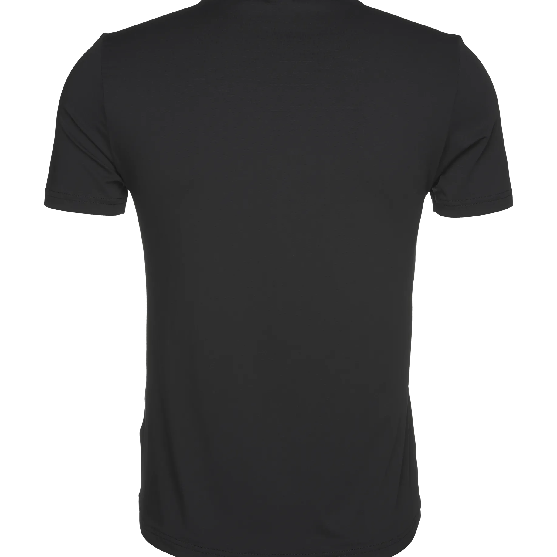 DAHLIEt-shirt run fast m