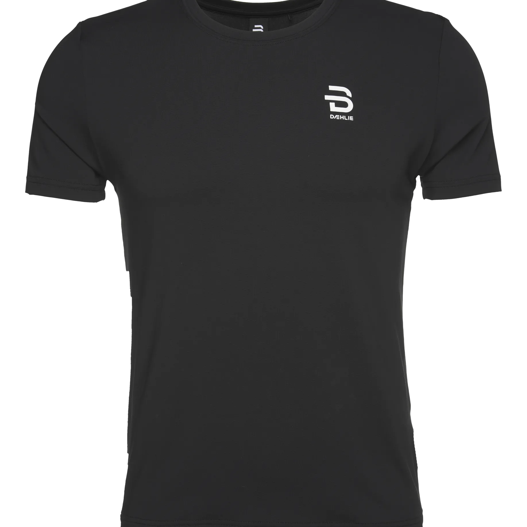 DAHLIEt-shirt run fast m