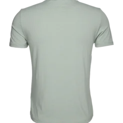DAHLIEt-shirt run fast m
