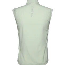 DAHLIEvest run warm m