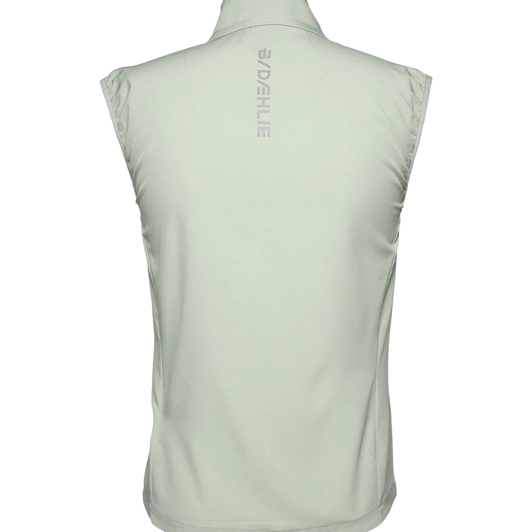 DAHLIEvest run warm m