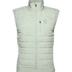 DAHLIEvest run warm m