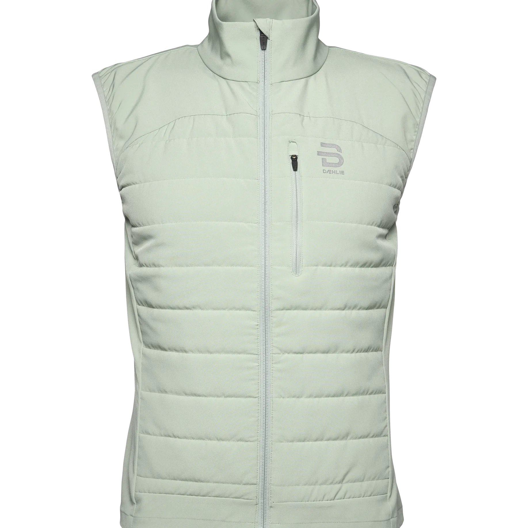 DAHLIEvest run warm m