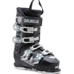 DALBELLOveloce max gw 65 w