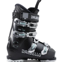 DALBELLOveloce max gw 65 w